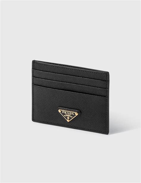 prada card holder singapore price